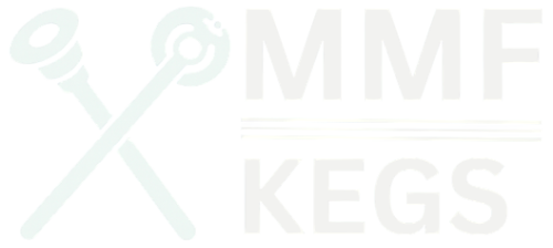 MMF KEGS